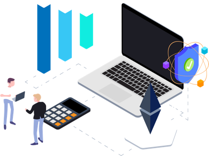 Không lo thất nghiệp nếu giỏi tiếng Anh