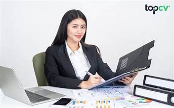 Lao động, việc làm - tuyển dụng hiện nay